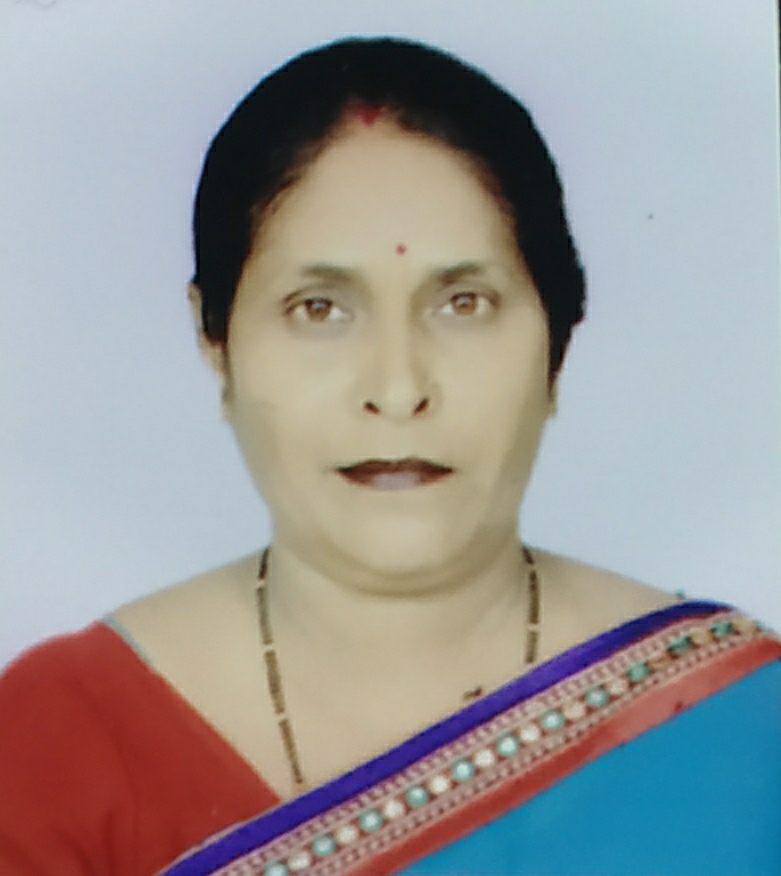 Dr. Neelam Srivastava